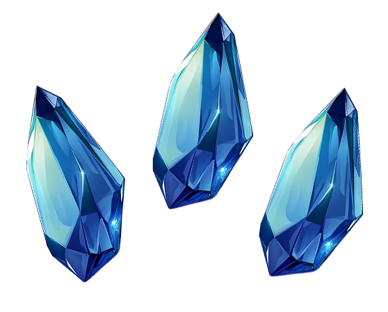 banner thumb