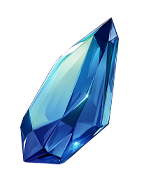 auth shape