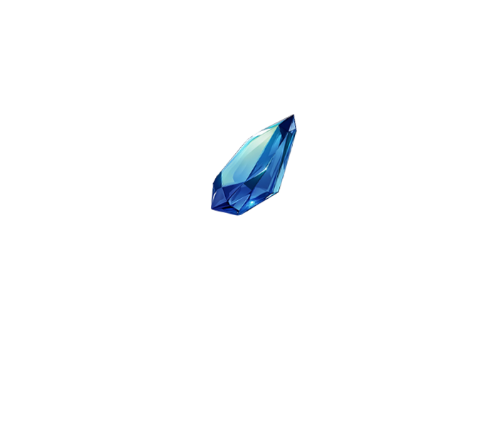 auth shape
