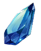 newsletter-shape