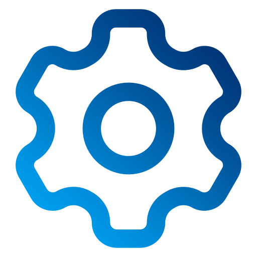 counter icon