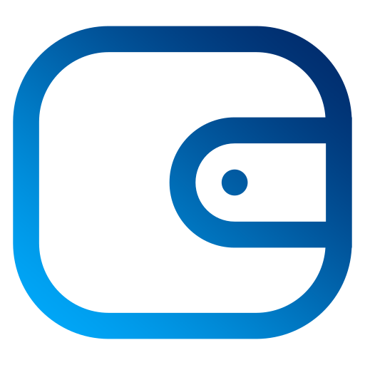 counter icon